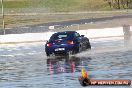 Eastern Creek Raceway Skid Pan Part 2 - ECRSkidPan-20090801_1224